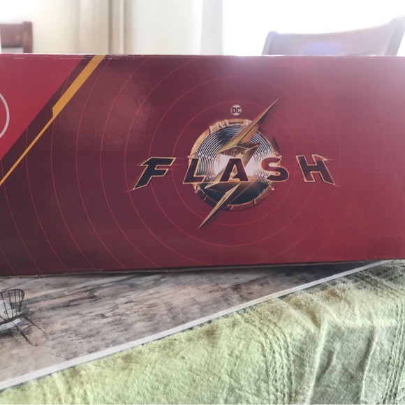 Batman - Picture 9 of 11